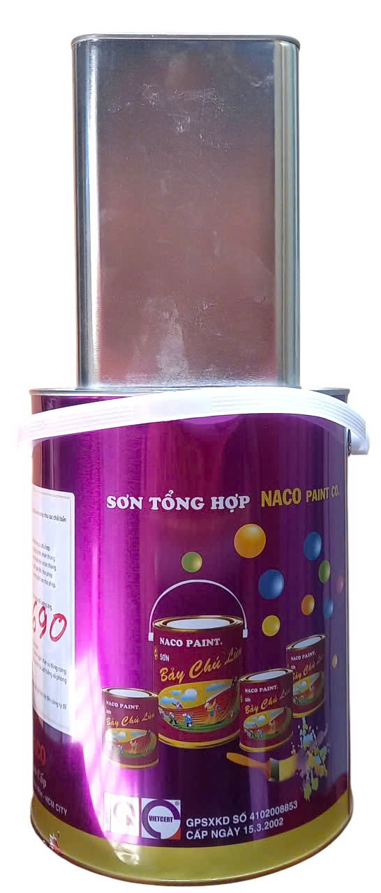 5KG3