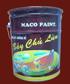 Sơn NaCo