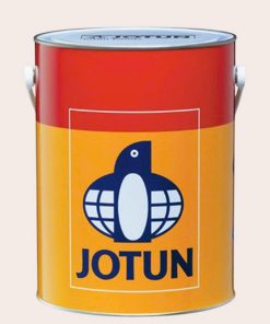 SƠN DẦU ALKYD JOTUN