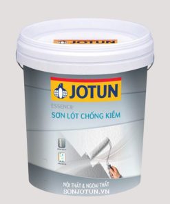 SƠN LÓT ESSENCE CHỐNG KIỀM NỘI & NGOẠI THẤT