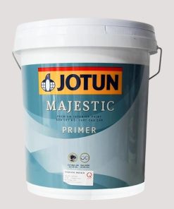 SƠN LÓT JOTUN MAJESTIC PRIMER NỘI THẤT