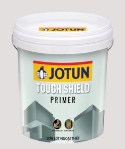 SƠN JOTUN_SƠN LÓT TOUGH SHIELD PRIMER NGOẠI THẤT