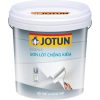 Essence Sơn Lót Chống Kiềm