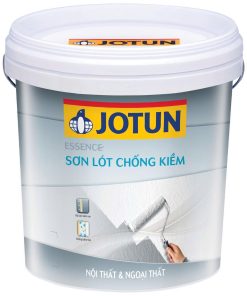 Essence Sơn Lót Chống Kiềm