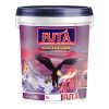 IN FLAT & EASY CLEAN - SƠN NỘI THẤT BÓNG MỜ LAU CHÙI HIỆU QUẢ: màng sơn dễ chùi rửa, tự làm sạch, màng sơn bóng mờ, độ phủ cao, chống thấm, chống nấm mốc, chống bám bụi. * BẢO VỆ TRÊN 15 NĂM* IN FLAT & EASY CLEAN - SƠN NỘI THẤT BÓNG MỜ LAU CHÙI HIỆU QUẢ: màng sơn dễ chùi rửa, tự làm sạch, màng sơn bóng mờ, độ phủ cao, chống thấm, chống nấm mốc, chống bám bụi. * BẢO VỆ TRÊN 15 NĂM* IN FLAT & EASY CLEAN - SƠN NỘI THẤT BÓNG MỜ LAU CHÙI HIỆU QUẢ: màng sơn dễ chùi rửa, tự làm sạch, màng sơn bóng mờ, độ phủ cao, chống thấm, chống nấm mốc, chống bám bụi. * BẢO VỆ TRÊN 15 NĂM*