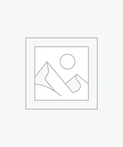 Sơn Dầu Bóng Điều